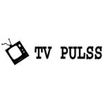 logo TV Pulss