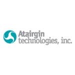 logo Atairgin Technologies