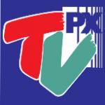 logo TV PX