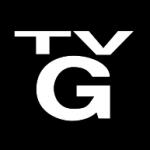 logo TV Ratings TV G