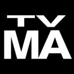 logo TV Ratings TV MA