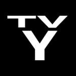 logo TV Ratings TV Y