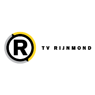 logo TV Rijnmond