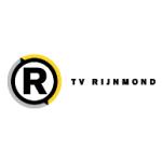 logo TV Rijnmond