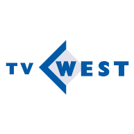 logo TV West