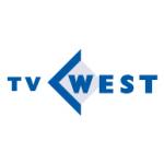 logo TV West