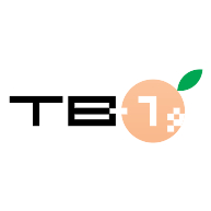 logo TV-1