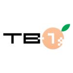 logo TV-1