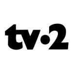 logo TV-2