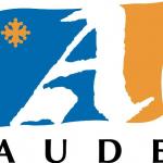 dept_11 - aude