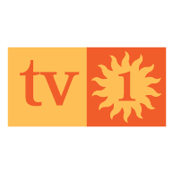 logo TV1