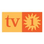 logo TV1