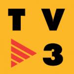 logo TV3