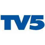 logo TV5