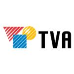 logo TVA(83)