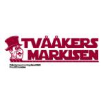 logo Tvaakers Markisen