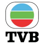 logo TVB(84)