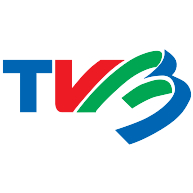 logo TVB