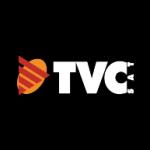logo TVC Sat