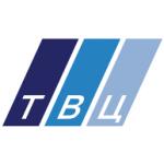 logo TVC