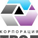logo Tvel