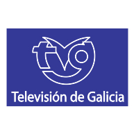 logo TVG