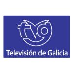logo TVG