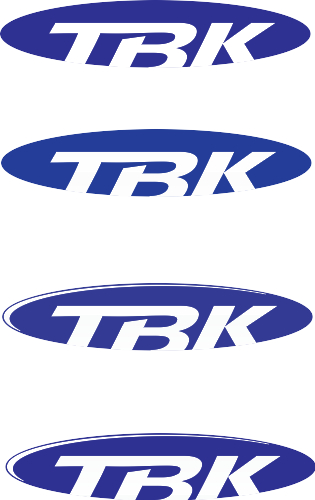 logo TVK