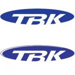 logo TVK
