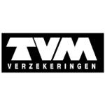 logo TVM Verzekeringen