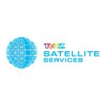 logo TVNZ Satellite Services
