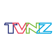 logo TVNZ