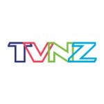 logo TVNZ