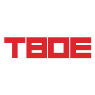 logo Tvoe