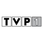 logo TVP 1(88)