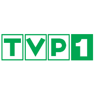 logo TVP 1