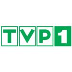 logo TVP 1