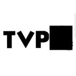 logo TVP 2(89)