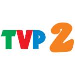 logo TVP 2