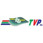 logo TVP Bialystok