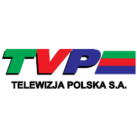 logo TVP