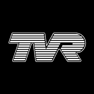 logo TVR(90)