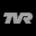 logo TVR(90)