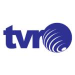 logo TVR(91)