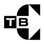 logo TVS(92)