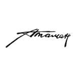 logo Ataman