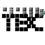 logo TVS(94)