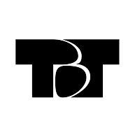 logo TVT