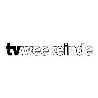 logo TVWeekeinde