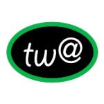 logo tw 
